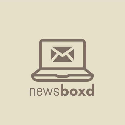 Newsboxd